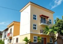Minha Casa, Minha Vida
