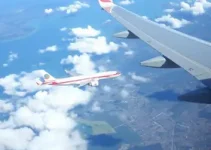 aviação regional
