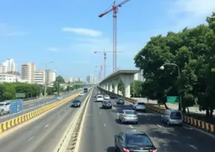 Últimas noticias de Parnaíba
