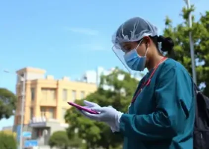 Últimas noticias de Parnaíba