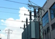 problema em transformador