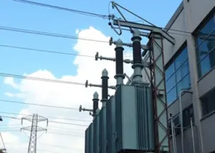 Últimas noticias de Parnaíba