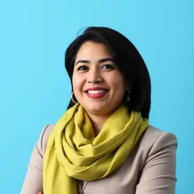 Savia Castro 15888