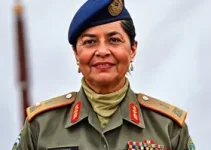 Sgt Elizangela