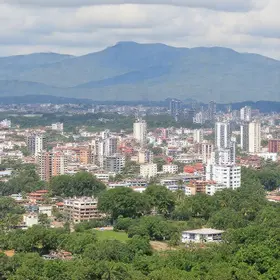 vagas de emprego no Piauí