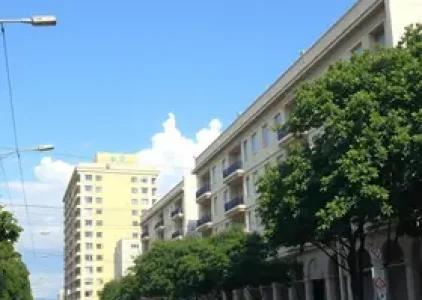 Últimas noticias de Parnaíba