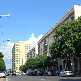 fracionamento ilegal de despesas