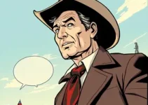 Tex Willer
