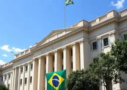 Últimas noticias de Parnaíba