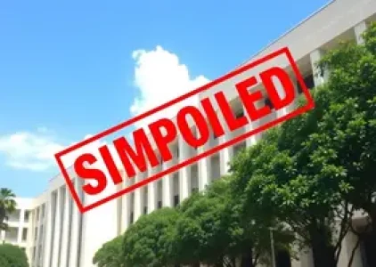 Últimas noticias de Parnaíba