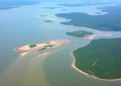 Últimas noticias de Parnaíba