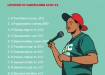 agenda candidatos governo Piauí