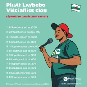 agenda candidatos governo Piauí