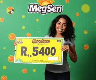 Mega-Sena