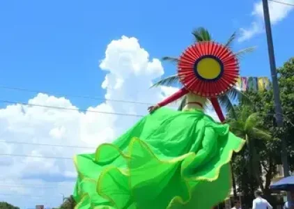 Últimas noticias de Parnaíba