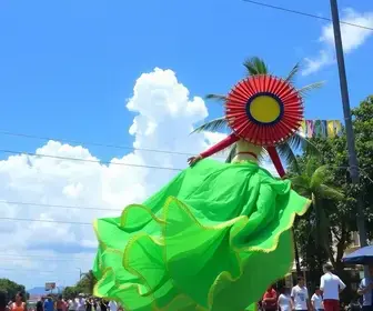 Dia do Piauí