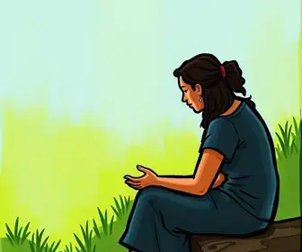 Projeto Rodas de Acolhimento e Escuta