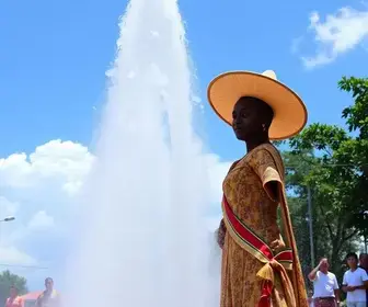 Dia do Piauí