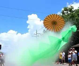 Dia do Piauí
