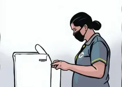 Últimas noticias de Parnaíba