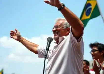 Últimas noticias de Parnaíba