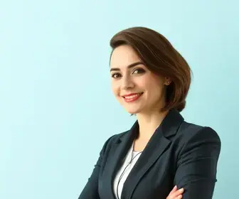 salário de Gerente Administrativo em Parnaíba