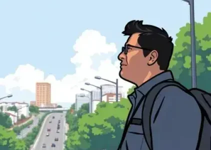 Últimas noticias de Parnaíba