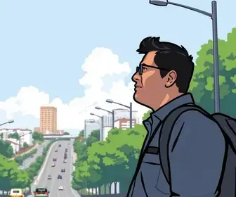 Joãozinho do Trânsito