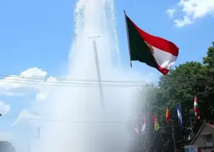 Últimas noticias de Parnaíba