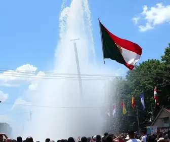 adesão do Piauí à Independência