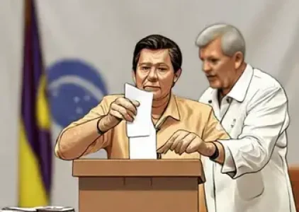 Últimas noticias de Parnaíba