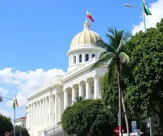 Eleições 2026