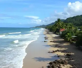 Pontos de Cultura em Parnaíba