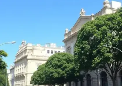 Últimas noticias de Parnaíba
