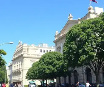 Criança Feliz