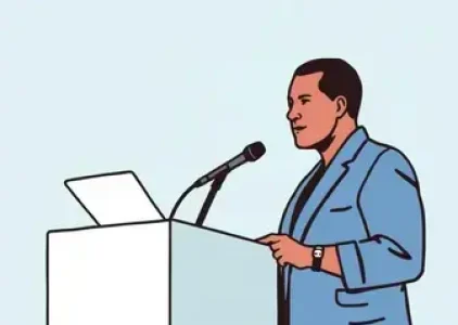 Últimas noticias de Parnaíba