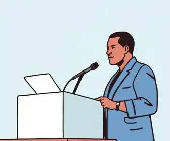 candidatos a deputado federal pelo Piauí 2026
