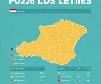 votação em Parnaíba