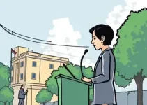 votação presidente Parnaíba 2026
