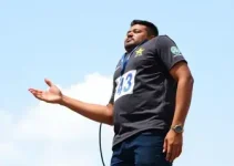 Ricardo Veras candidato deputado estadual PI 2026