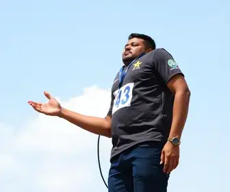 Ricardo Veras candidato deputado estadual PI 2026