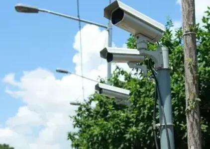 Últimas noticias de Parnaíba