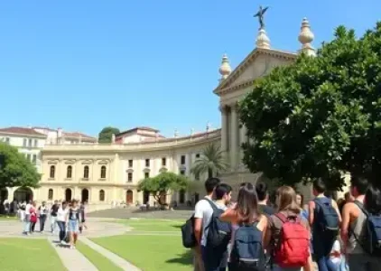 Últimas noticias de Parnaíba