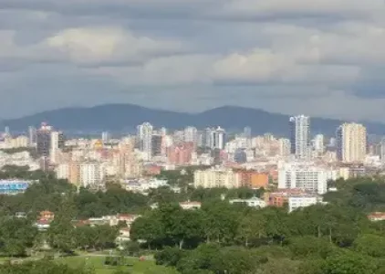 Últimas noticias de Parnaíba