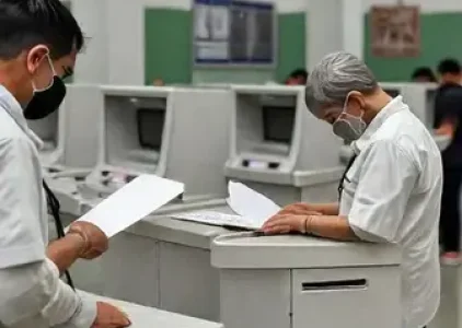 Últimas noticias de Parnaíba