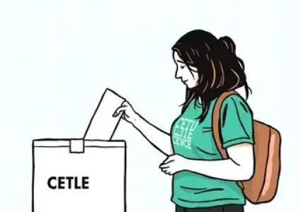 Últimas noticias de Parnaíba