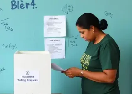 Últimas noticias de Parnaíba